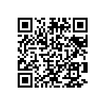 2225J0250683KFT QRCode