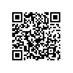 2225J0250684KDR QRCode