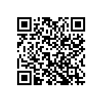 2225J0250821FFT QRCode