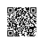 2225J0250821KCT QRCode