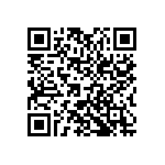 2225J0250822GCR QRCode