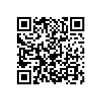 2225J0250823GCR QRCode