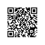 2225J0250823GFT QRCode