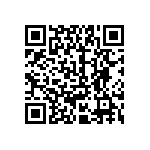 2225J0250823KFT QRCode