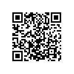 2225J0250824MXR QRCode