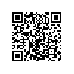 2225J0250824MXT QRCode