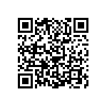 2225J0500100FCR QRCode