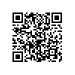 2225J0500100GFT QRCode