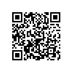 2225J0500100JFT QRCode