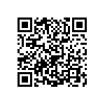 2225J0500100KCT QRCode