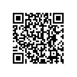 2225J0500101GCR QRCode