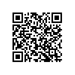 2225J0500101KCT QRCode