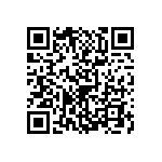 2225J0500102GFT QRCode