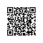 2225J0500102JCT QRCode