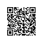 2225J0500102JFR QRCode