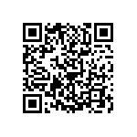 2225J0500102KFR QRCode