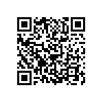 2225J0500103FCR QRCode