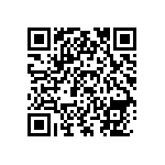 2225J0500103KCR QRCode