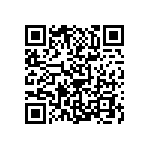 2225J0500104GCR QRCode