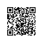 2225J0500104GCT QRCode