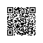 2225J0500104JCR QRCode