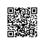 2225J0500104JXR QRCode