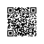 2225J0500104MXR QRCode