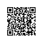 2225J0500105JDR QRCode