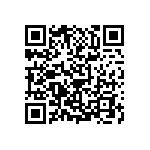 2225J0500105KXR QRCode