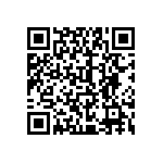 2225J0500120KCR QRCode