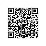 2225J0500120KCT QRCode