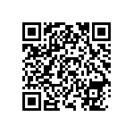 2225J0500121GCT QRCode