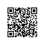 2225J0500121GFR QRCode