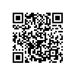 2225J0500121JCT QRCode