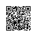 2225J0500122GCT QRCode