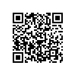 2225J0500122GFR QRCode