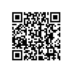 2225J0500122JCT QRCode