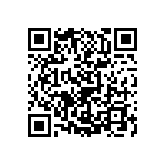 2225J0500122KCT QRCode