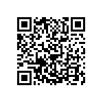 2225J0500122KFR QRCode