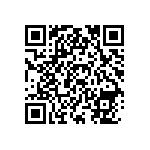 2225J0500123GCT QRCode