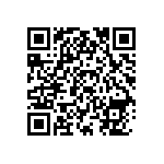 2225J0500123GFT QRCode