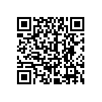 2225J0500123KFT QRCode