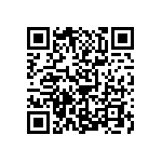 2225J0500124GCR QRCode