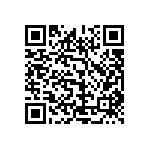 2225J0500124MDR QRCode