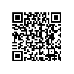 2225J0500125JXT QRCode