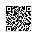 2225J0500125MXT QRCode