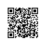 2225J0500150FFR QRCode