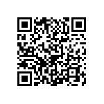 2225J0500150GCT QRCode