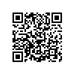 2225J0500150JCR QRCode