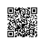 2225J0500150KFT QRCode